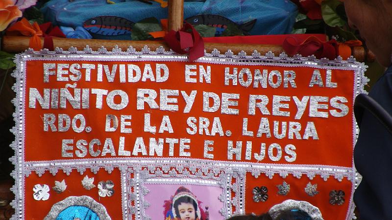 Cusco Steves (49).JPG